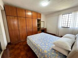 Blk 37 Telok Blangah Rise (Bukit Merah), HDB 5 Rooms #579775131